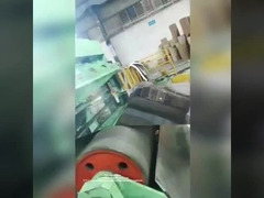 विज्ञापन साइडबैंड 200 300 400 सीरीज 8k स्टेनलेस स्टील स्ट्रिप कॉइल स्लिटिंग अनुकूलित आकार