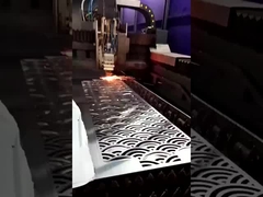 स्टेनलेस स्टील का स्पेयर पार्ट