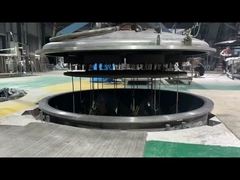 रंगीन स्टेनलेस स्टील शीट