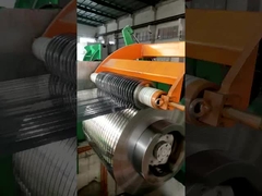 लकड़ी के दरवाजे के लिए स्टेनलेस स्टील की पट्टियाँ