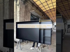 गर्म बिक्री! हेयरलाइन स्वर्ण स्टेनलेस स्टील शीट - 10% छूट थोक आदेश के लिए - एफओबी शंघाई