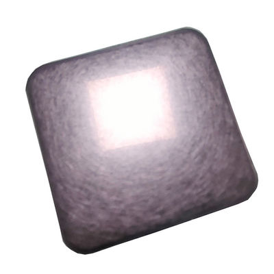 अच्छी कीमत 201 304 316 एएसटीएम सस होलसेल वाइब्रेशन रोज़ गोल्ड रंग की स्टेनलेस स्टील शीट ऑनलाइन