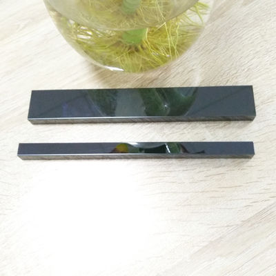 अच्छा दाम 430 स्टेनलेस स्टील साइड ट्रिम फॉर प्यूगोट मोज़ेक एज ट्रिम ऑनलाइन