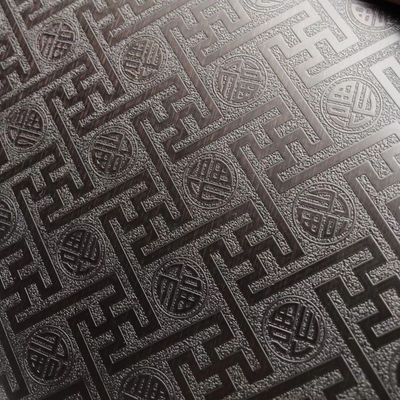 अच्छी कीमत दर्पण काला रंग 10C लिफ्ट दरवाजे के लिए गहरी स्टेनलेस स्टील उत्कीर्ण शीट ऑनलाइन