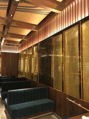 अच्छा दाम स्टील प्रोजेक्ट 3 डी ड्राइंग संरचनाएं प्रस्तावित डिजाइनर मुफ्त ऑनलाइन