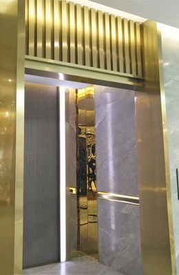 अच्छा दाम स्टेनलेस स्टील की कीमतें शीट विनिर्माण कंपनियां Foshan चीन ऑनलाइन