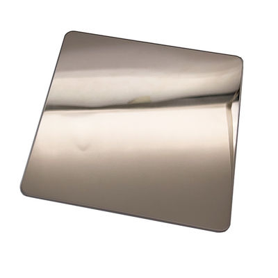 अच्छा दाम टिकाऊ फ्लैटवेयर रंगीन स्टेनलेस स्टील शीट 3.0 मिमी 304 स्टेनलेस स्टील कटलरी सेट ऑनलाइन