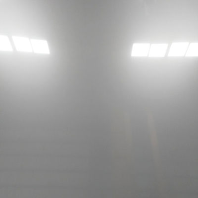 अच्छी कीमत SUS 201,304 4*8ft कोल्ड रोल्ड स्टेनलेस स्टील शीट 2b फिनिश ऑनलाइन