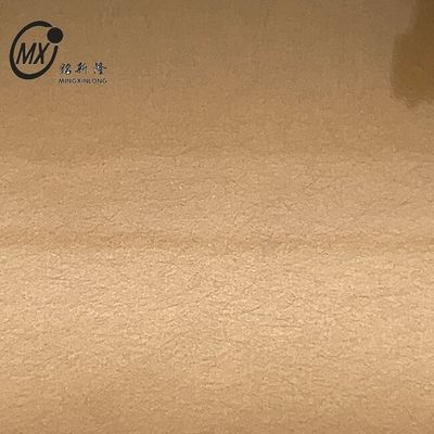 अच्छा दाम बीआईएस भारत मानक वियतनाम गर्म बाजार 304 स्टेनलेस स्टील शीट 4ft 8ft मूर्ख परियोजना ऑनलाइन