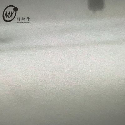 अच्छा दाम काले रंग का दर्पण 8K स्टेनलेस स्टील शीट पॉलिश लंबाई 2.44m या 3m ऑनलाइन