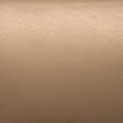 अच्छा दाम MINGXINLONG गोल्ड कॉफी कंपन स्टेनलेस स्टील शीट अनुकूलित लेजर फिल्म निः शुल्क नमूना सूची संयुक्त राज्य अमेरिका ऑनलाइन