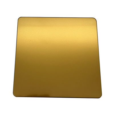 अच्छा दाम लाल स्वर्ण स्टील शीट धातु स्पेयर पार्ट हार्डवेयर स्टेनलेस स्टील सीएनसी लेथ स्टेनलेस स्टील शीट ऑनलाइन