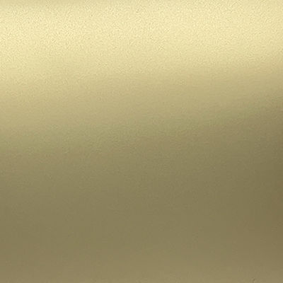 अच्छा दाम शैंपेन उच्च चमकदार MMirrorpolish सुपर परफेक्ट मिरर नंबर 8 आर्किटेक्चर स्टेनलेस स्टील शीट ऑनलाइन