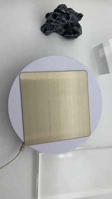 अच्छा दाम स्टील धातु दरवाजा धातु मूर्तिकला कला स्टेनलेस स्टील धातु नाखून फ़ाइल स्टेनलेस स्टील शीट ऑनलाइन