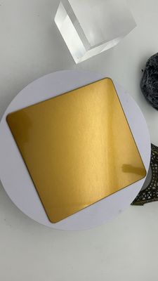 अच्छा दाम बड़े धातु आधा गोलाकार गुंबद सादा स्टील स्टेनलेस स्टील धातु फिटिंग ऑनलाइन