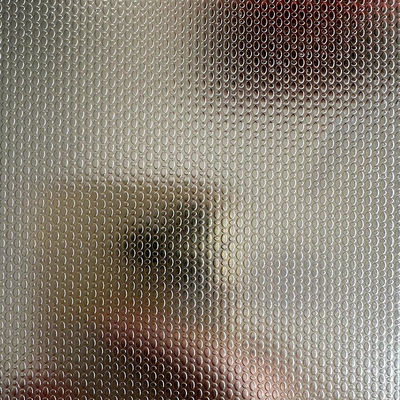 अच्छा दाम 304 चांदी के रंग के चिह्नित पीवीडी स्क्रैच प्रतिरोधी स्टेनलेस स्टील शीट ऑनलाइन