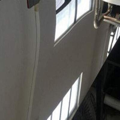 अच्छी कीमत 201 304 316 अच्छी उच्च गुणवत्ता और प्रतिस्पर्धी मूल्य 8K दर्पण स्टेनलेस स्टील शीट ऑनलाइन