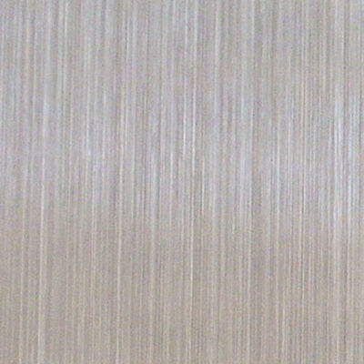 अच्छा दाम 201 हेयरलाइन सतह विरोधी फिंगरप्रिंट अनुकूलित रंग स्टेनलेस स्टील प्लेट ऑनलाइन