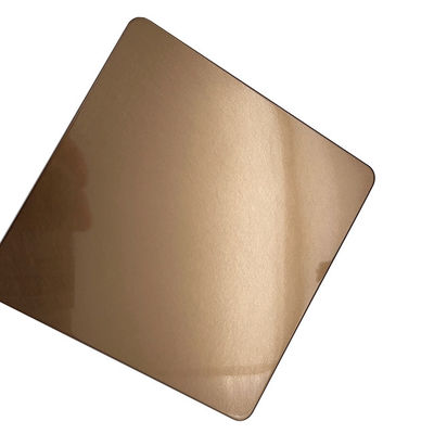 अच्छी कीमत मोटाई 1 मिमी 304 स्टेनलेस स्टील पर्दे की दीवारें होटल और कैसीनो, शॉपिंग सेंटर, रेलवे स्टेशन ऑनलाइन