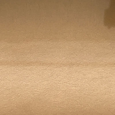 अच्छी कीमत डिस्प्ले केस फर्नीचर प्रकाश व्यवस्था फिक्स्चर पीवीडी स्थिर सोना रंग 430 316 खाद्य ग्रेड स्टेनलेस स्टील शीट ऑनलाइन