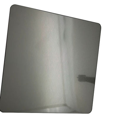 अच्छी कीमत स्टेनलेस स्टील और धातु के लिए काटने की डिस्क टिकाऊ ब्रश धातु स्टेनलेस स्टील Spherica ऑनलाइन