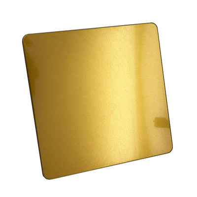 अच्छी कीमत धातु भारी शुल्क स्टील गैरेज उपकरण कैबिनेट कस्टम स्टेनलेस स्टील धातु क्रेडिट कार्ड बैंक ऑनलाइन