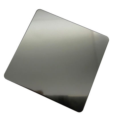 अच्छा दाम व्यक्तिगत धातु पाठ स्टेनलेस स्टील शीट Diy कस्टम लोगो हार पालतू कुत्ते आईडी हस्तनिर्मित उपहार चीन आभूषण लटकन लटकन ऑनलाइन