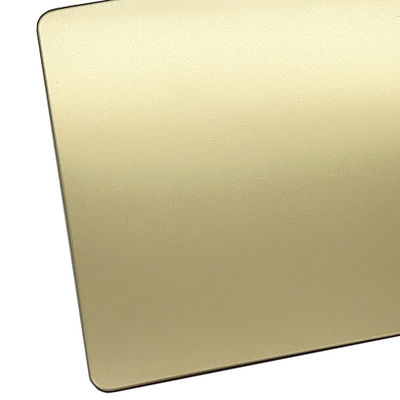 अच्छी कीमत स्टेनलेस स्टील डबल दीवार वैक्यूम धातु स्टेनलेस स्टील धातु हैंडल के लिए मोप ऑनलाइन