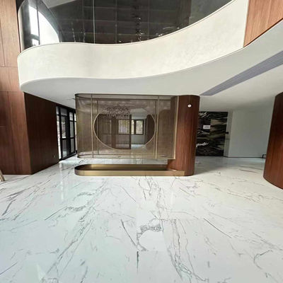 अच्छा दाम रंग दर्पण Ss 202 स्टेनलेस स्टील शीट मरने के लिए 0.5 स्टील 4x8 धातु स्टील शीट दीवार पैनल के लिए ऑनलाइन