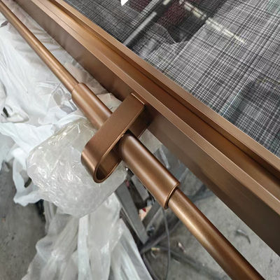 अच्छा दाम 40% स्टेनलेस स्टील ग्राउंडिंग ग्राउंडिंग शीट कुवैत स्टेनलेस स्टील शीट कीमत प्रति टन ऑनलाइन