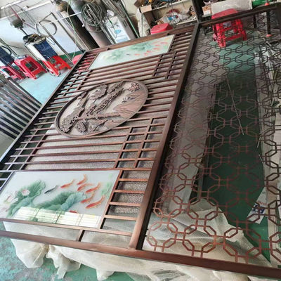 अच्छा दाम Aisi 304 Sb स्टेनलेस स्टील शीट चेनमेल रिंग 2b 304 स्टेनलेस स्टील शीट 4x8 1.2 मिमी ऑनलाइन