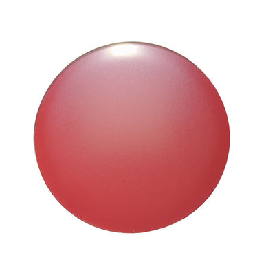 अच्छा दाम 300 सीरीज पीवीडी कोटिंग 8k सुपर मिरर कलर स्टेनलेस स्टील शीट इंडस्ट्री आर्किटेक्चर सजावट के लिए ऑनलाइन