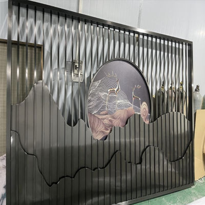 अच्छा दाम Wholesale Titanium Gold Stainless Steel Coil for Appliances ऑनलाइन