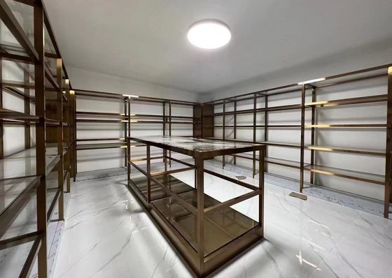 अच्छा दाम 430 स्टेनलेस स्टील मैट प्लेट घरेलू उपकरण और रसोई के बर्तन के लिए एंटी फिंगरप्रिंट उपचार स्पॉट थोक ऑनलाइन