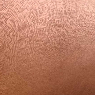 अच्छा दाम 201 304 316 मधुमक्खी के गुच्छे से बना स्टेनलेस स्टील की प्लेट रेट्रो और विंटेज इनडोर सजावट दीवार ऑनलाइन