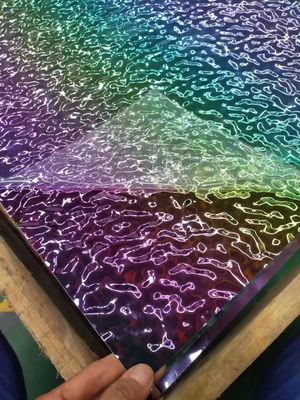 अच्छा दाम होम लिफ्ट होटल विभाजन लिविंग रूम आंतरिक डिजाइन के लिए 304 स्टेनलेस स्टील शीट्स ऑनलाइन