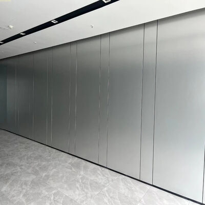 अच्छा दाम ASTM JIS प्रमाण पत्र टाइटेनियम 2B पॉलिश सतह 4*8FT/4*10FT अनुकूलित स्टेनलेस स्टील धातु शीट ऑनलाइन