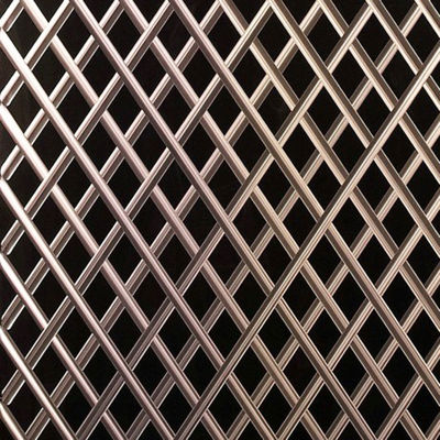 अच्छी कीमत वाणिज्यिक और आवासीय परियोजनाओं के लिए अत्यधिक टिकाऊ रंगीन स्टेनलेस स्टील शीट ऑनलाइन