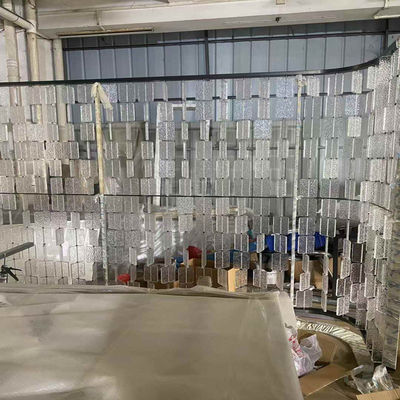 अच्छी कीमत एक-स्टॉप शॉप रंगीन स्टेनलेस स्टील प्लेट फैक्टरी प्रत्यक्ष बिक्री/समर्थन अनुकूलित चित्र/मुफ्त नमूना वितरण ऑनलाइन