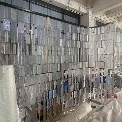 अच्छा दाम रसोई के उपकरणों के लिए रंगीन स्टेनलेस स्टील कॉइल्स - उच्च तापमान प्रतिरोधी और साफ करने में आसान - OEM सहयोग ऑनलाइन