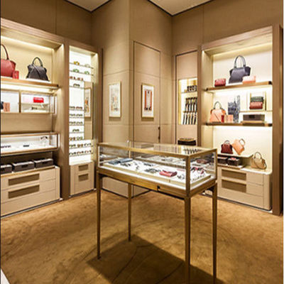 अच्छा दाम उच्च चमकदार स्टेनलेस स्टील रंग कॉइल ∙ संक्षारण प्रतिरोधी और विरोधी फिंगरप्रिंट ∙ निर्यात गुणवत्ता ऑनलाइन