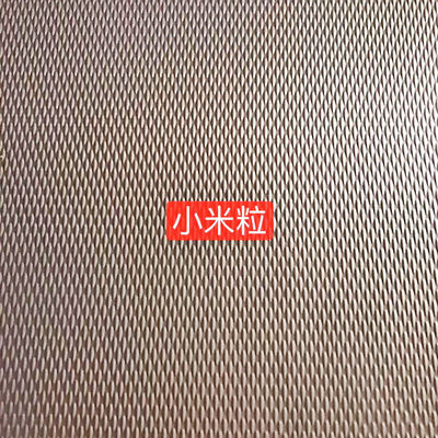 अच्छा दाम ASME SA240 316 फर्श के लिए चेकर प्लेट - निर्माण परियोजनाओं के लिए शीर्ष पायदान स्टेनलेस स्टील सामग्री ऑनलाइन