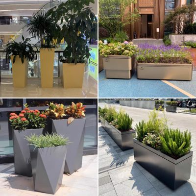 Colored By Technology Inherited By Quality PVD Vacuum-coated Colored Stainless Steel