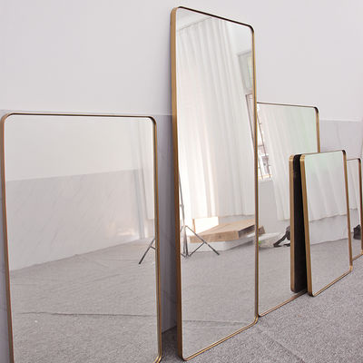 अच्छा दाम स्टेनलेस स्टील फास्टनर्स चेन और कन्वेयर पार्ट्स ऑनलाइन