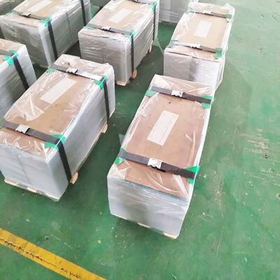 अच्छा दाम छोटे आकार की शीट रंग स्टेनलेस स्टील शीट ऑनलाइन