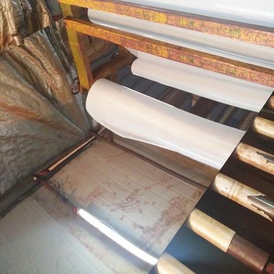 अच्छा दाम 0.35 मिमी से 3 मिमी ग्रेड 201 304 316 स्टेनलेस स्टील शीट्स मिरर 8K फिनिश प्लेट्स: ऑनलाइन