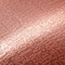 एसिड Etched SUS304 प्राचीन कॉपर रंग स्टेनलेस स्टील शीट