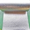 ऑरेंज पील 0.05 मिमी स्टेनलेस स्टील शीट प्लेट्स एसएस फोइल शीट उभरा हुआ चेकर