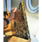 स्टेनलेस स्टील एल्यूमिनियम हनीकॉम्ब सैंडविच पैनल 3000 मिमी लंबाई मिरर 8K