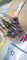 0.8 मिमी 2.0 मिमी स्टेनलेस स्टील ट्रिम स्ट्रिप्स पॉलीशेप्ड पीवीडी कोटिंग रोज़ गोल्ड ब्लैक सिल्वर ब्रश